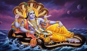Utpanna Ekadashi Vrat Benefits 2025