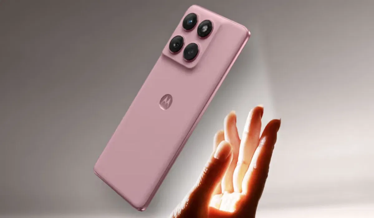 5g Smartphone Under 25000