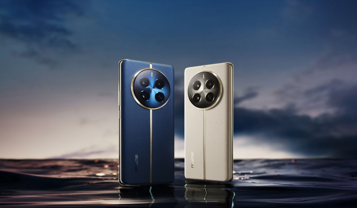 5g Smartphone Under 25000