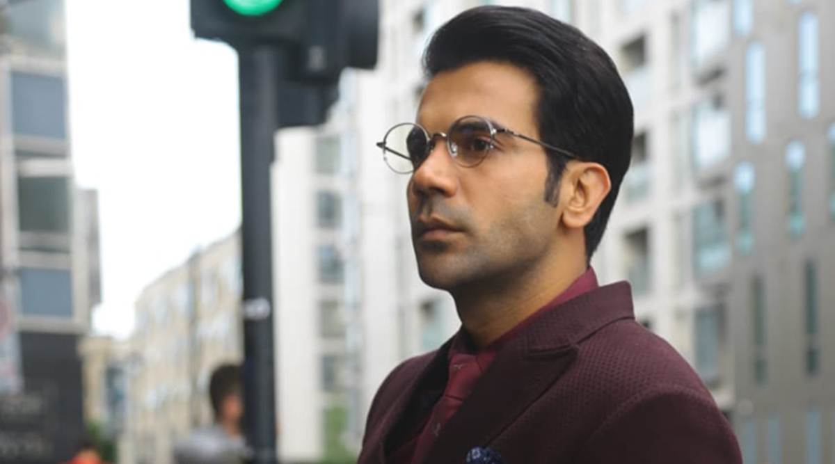 rajkummar rao net worth-Source : Social Media