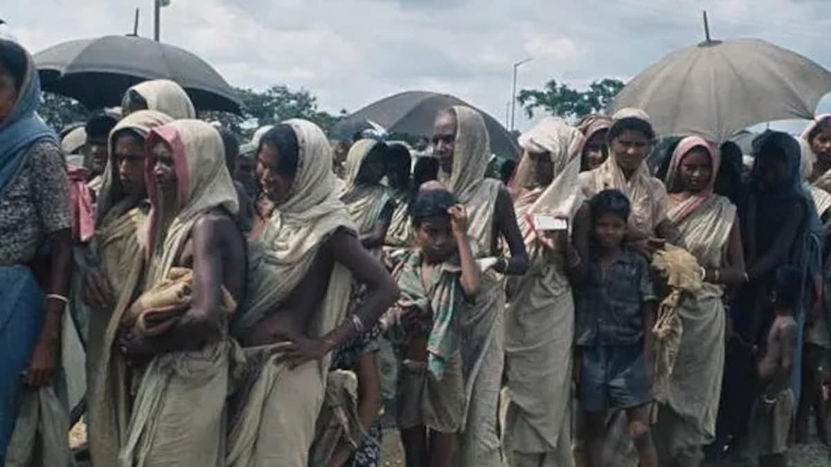 Bangladesh Violence (credit S-M)