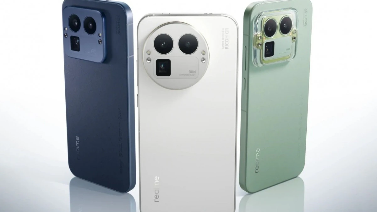 Lava Agni 4 Specifications