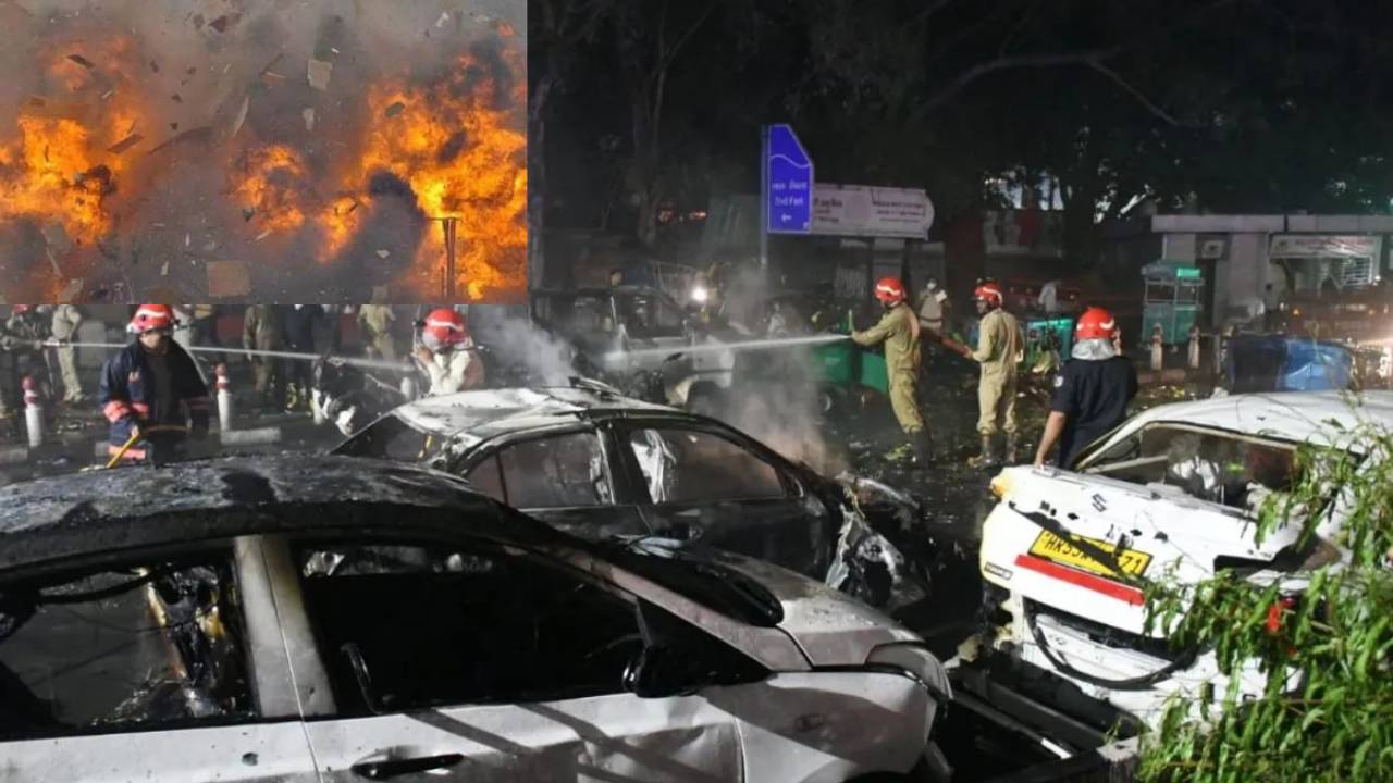 Pakistan Emergency Meeting (credit s-m)