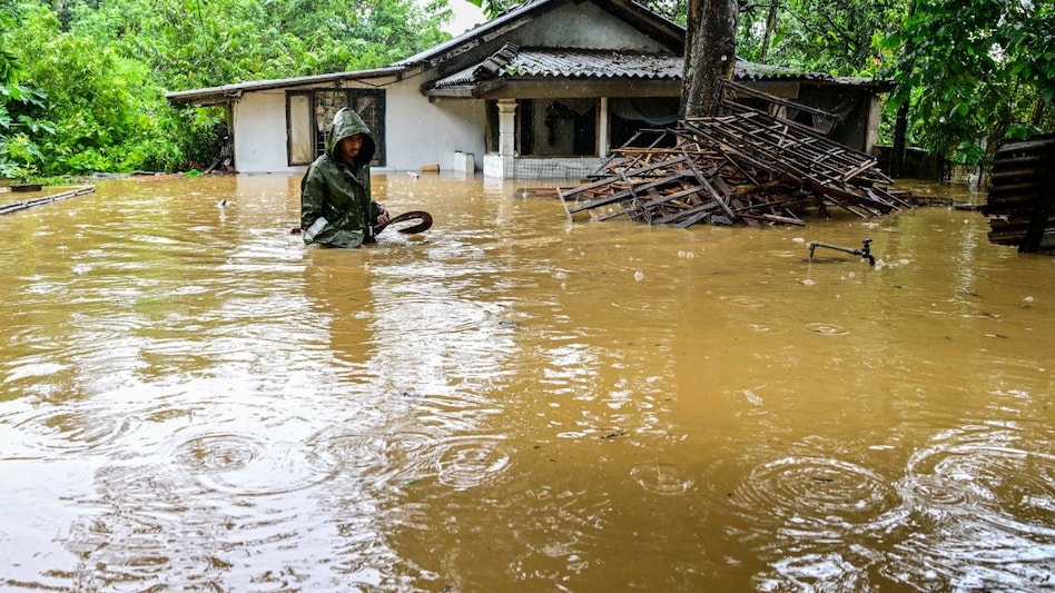 Cyclone Ditwah in Sri Lanka (CREDIT-SM)
