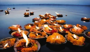 Kartik Purnima me Kya Krna Chahiye