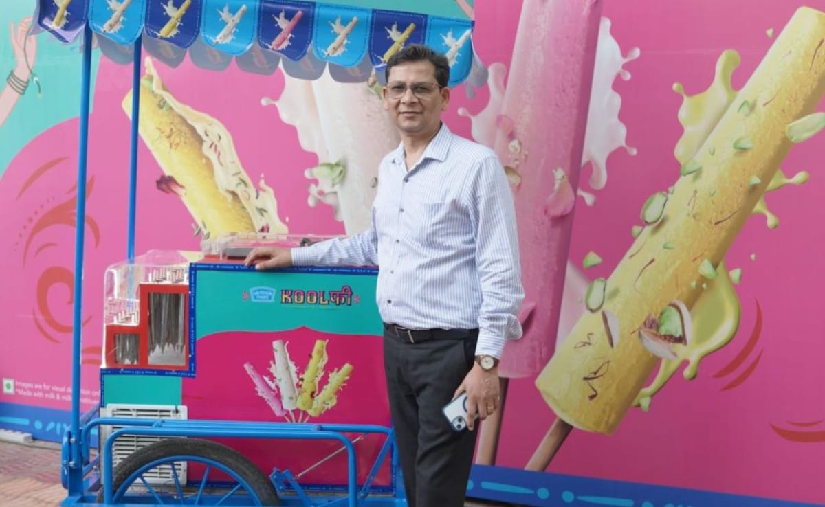 Manish Bandlish News (CREDIT-SM)