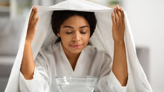 Cough ke liye Nuskhe