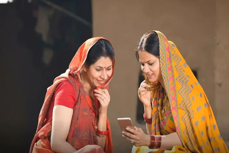 Ladki Bahin Yojana Update