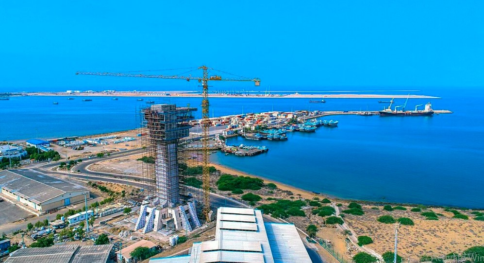 India-Afghanistan (Source: Social Media)