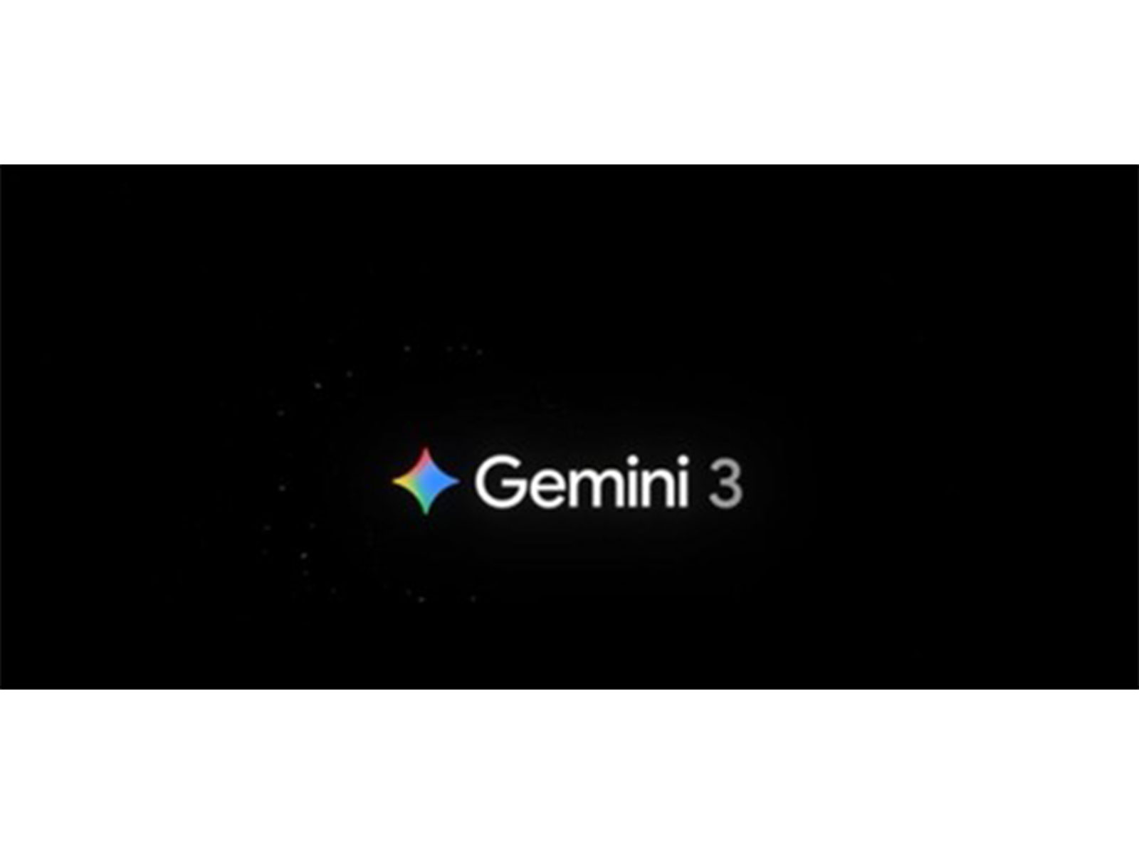 New Gemini 3.0 Launched