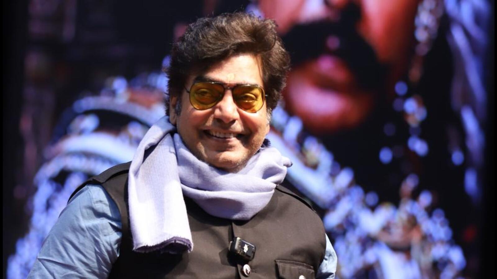 Ashutosh Rana Biography in Hindi