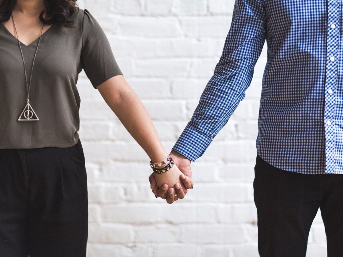 Billionaire Husband Viral Story (credit S-M)