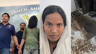 Ahmedabad Sameer Ansari Murder (credit-sm)