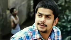 Anmol Bishnoi India Return