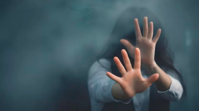 Patna News (Soucre: Social Media)