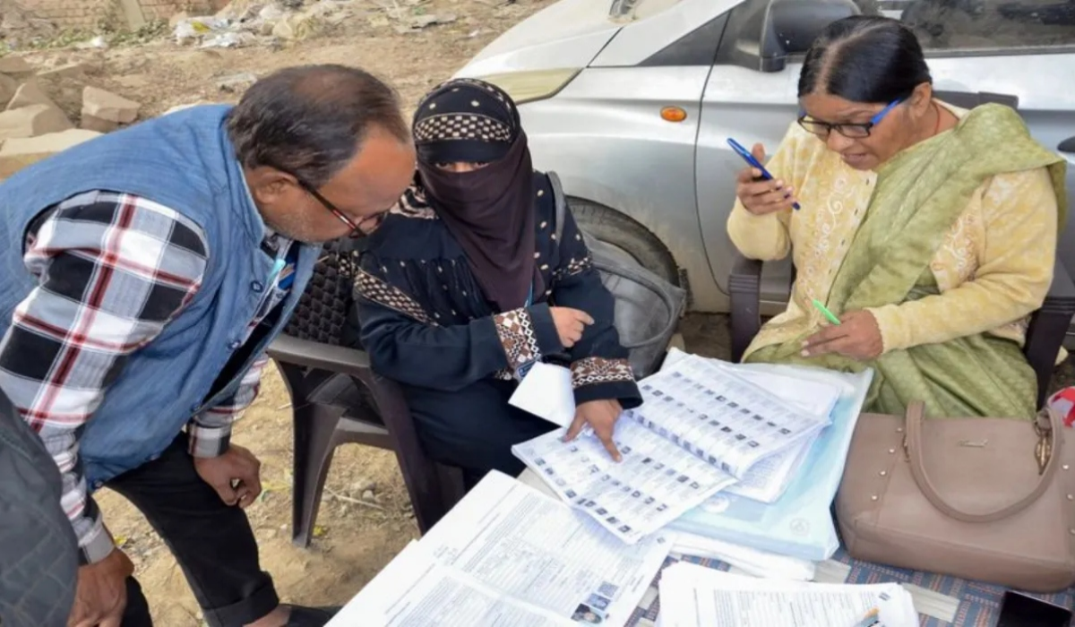 BLO Salary Hike News