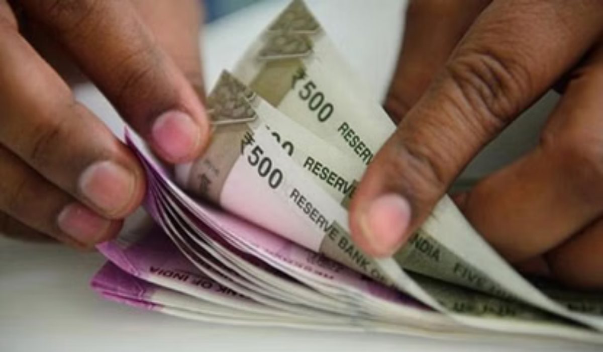 BLO Salary Hike News