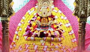 Baba Khatu Shyam Birthday 2025