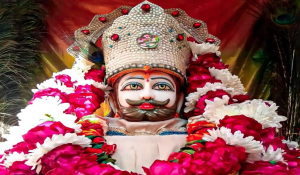 Baba Khatu Shyam Birthday 2025