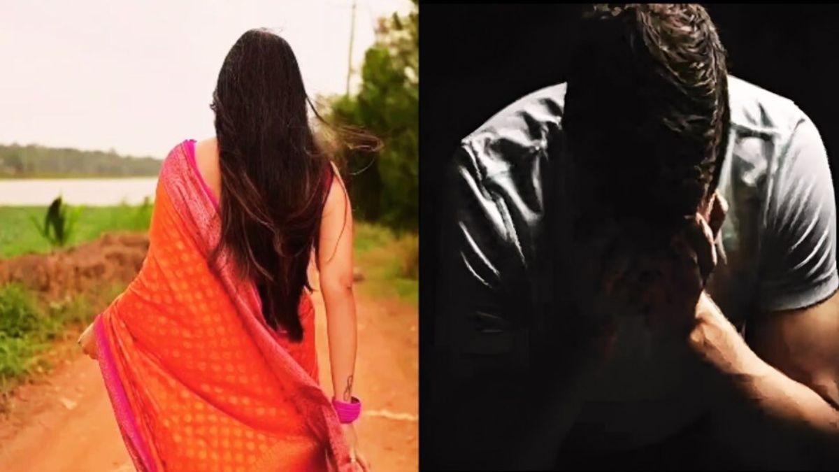 Bareilly shocking murder case