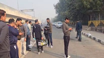 Bhau Gang Encounter (credit-sm)