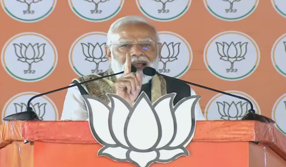 Bihar Assembly Election 2025