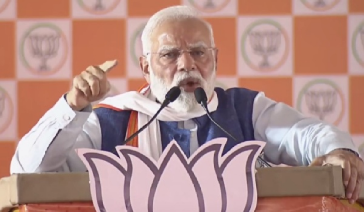 Bihar Assembly Election 2025