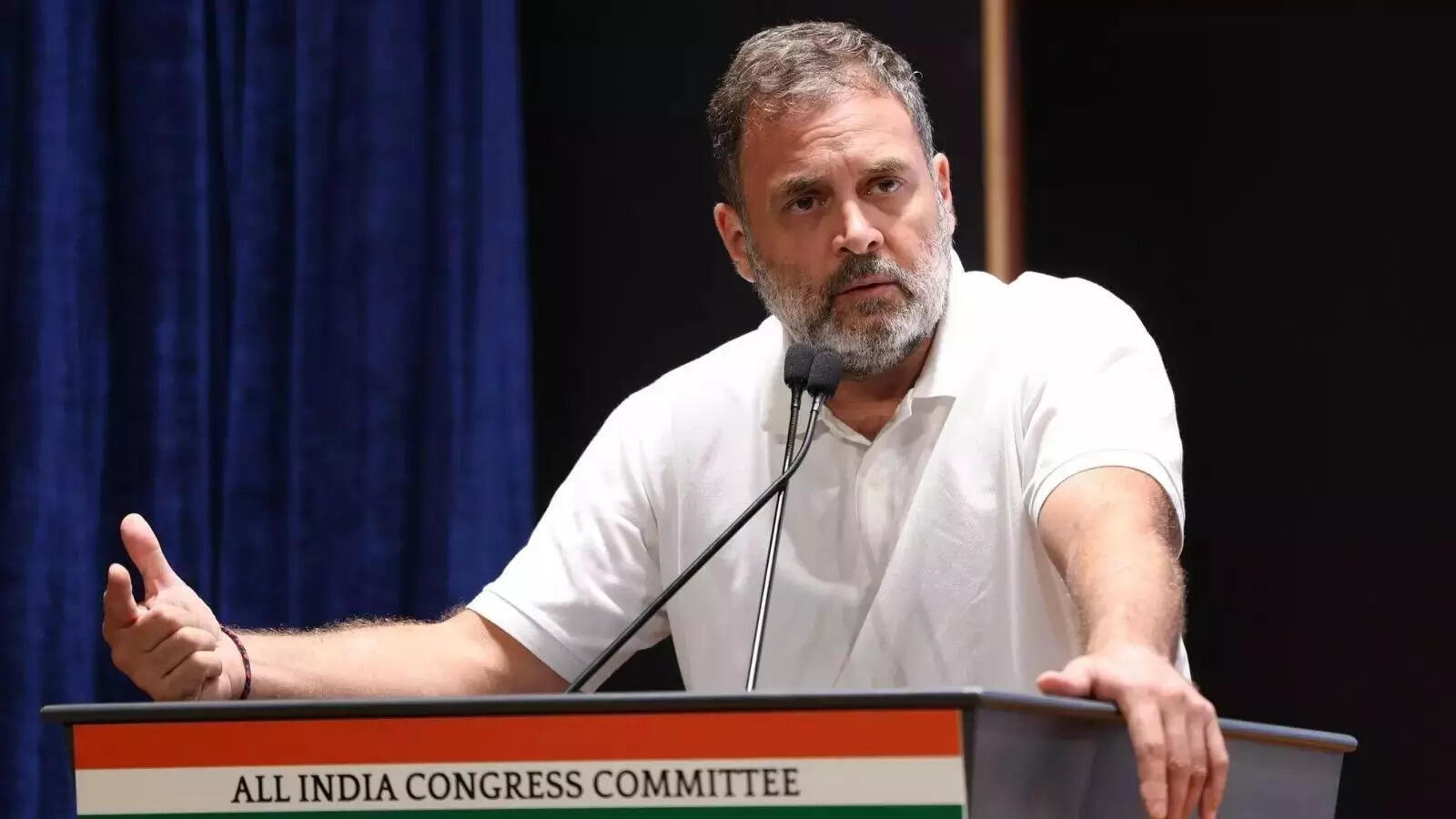 Bihar Election Results 2025 (CREDIT-SM)