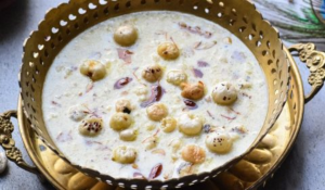 Bihar Famous Food Recipes