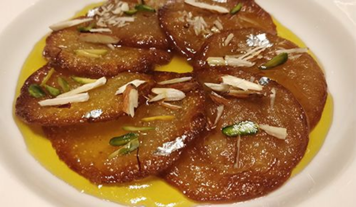 Bihar Famous Food Recipes