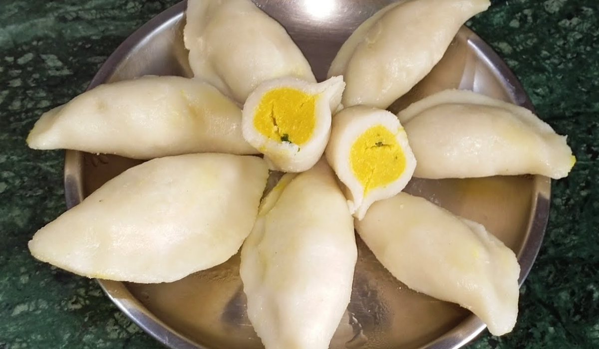 Bihar Famous Food Recipes