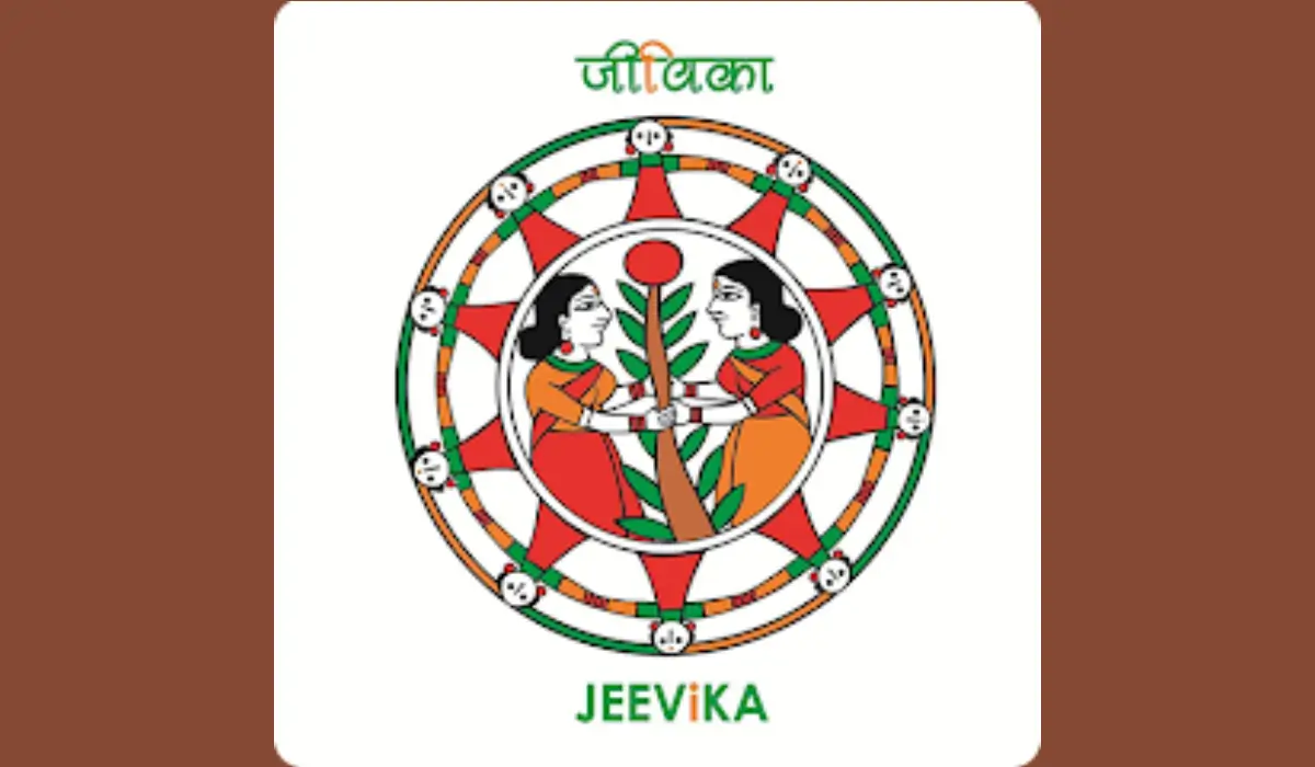 Bihar Jeevika Admit Card 2025 (credit S-M)