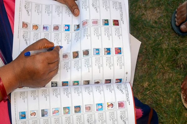 Bihar Exit Poll News