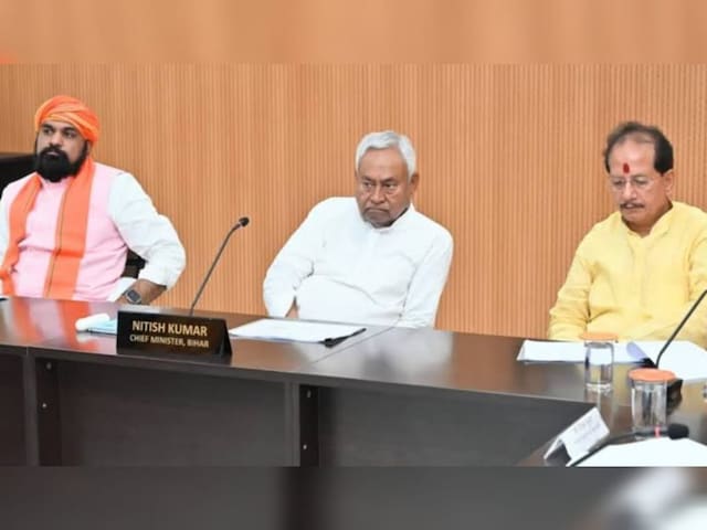 Bihar news Letest Update