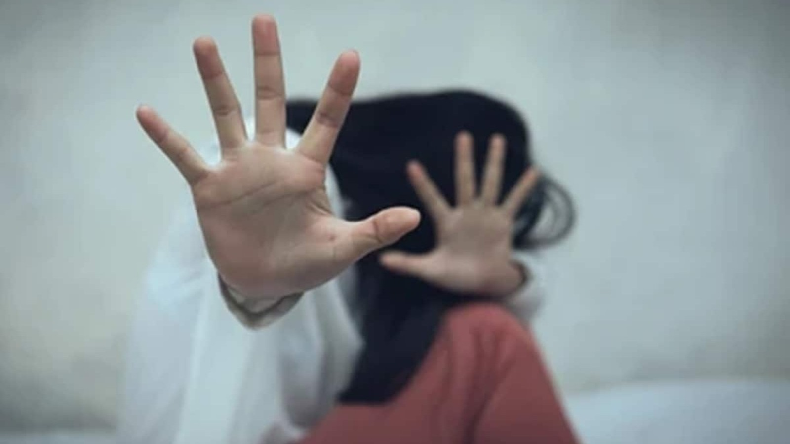 Bulandshahr Gangrape News