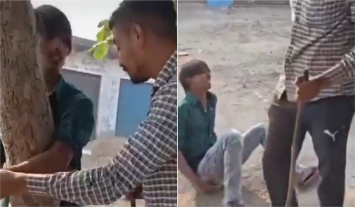 Bulandshahr Police News