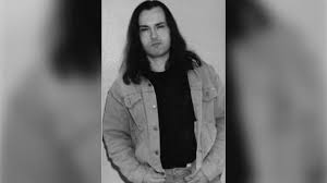 Cannibalism case 2025