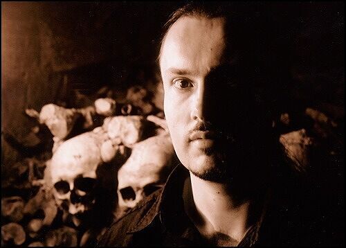 Cannibalism case 2025