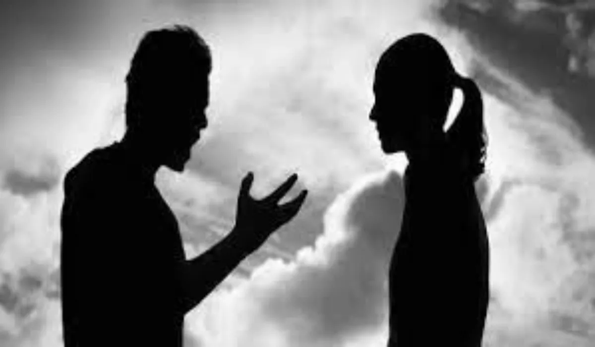 Chhattisgarh Husband Murder