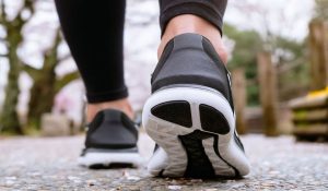 Tips to Prevent Heart Attack 