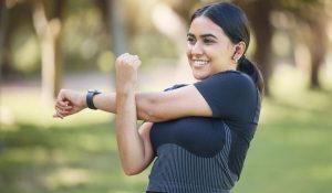 Benefits of Eating Amla Daily