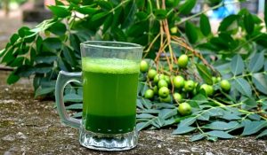 Ayurvedic Remedies for Glowing Face 