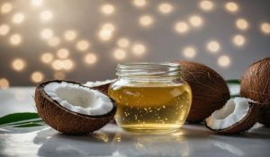 Ayurvedic Remedies for Glowing Face 