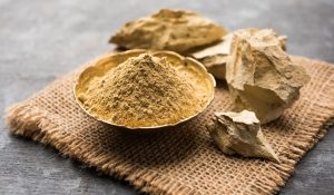 Benefits of Multani Mitti