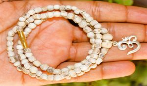 Tulsi Mala Pehne ke Niyam