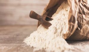 Bihar Style Litti Chokha Recipe