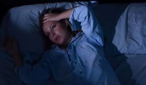 Sarpagandha Benefits in Hindi 