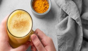 Home Remedies for Winter Cough 