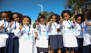 Childrens Day 2025 GK Quiz