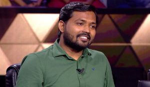 Khan Sir Viral Video